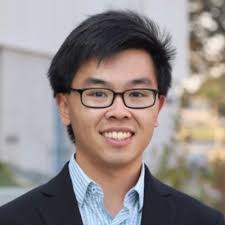 I finally graduated with a double major in Information Systems and…