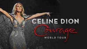 Net worth & salary of celine dion in 2021. Celine Dion Postponed To 2022 Utilita Arena Birmingham 20 April 2021
