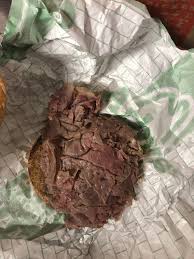 Best fish tacos in pickerington. The 15 Best Restaurants In Pickerington Oh Aug 2021 Selection By Restaurantji