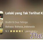 Download the book for free lord leaf. Novel Lelaki Yang Tak Terlihat Kaya Full Episode Di 2021 Novel Romantis Novel Romantis