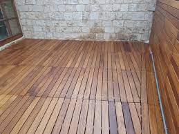 woodfloors outdoor decking company 0096171170181 w p deck wood flooring design in lebanon beirut in 2021 wood floors flooring hardwood