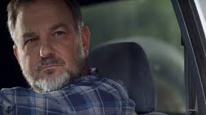 Top 5 Outrageous Outbursts