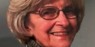 Maureen A. Gates, 83, formerly of Watertown