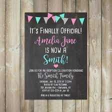 Maritza Bido (maritzabido)