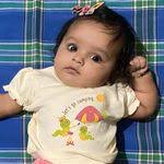 Vikas Tejani's Instagram, Twitter & Facebook