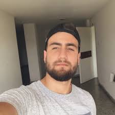 oswaldo ojeda (@oswaldox03)