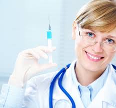 Flor-Dent lek. dent. Beata Maj-Sojka