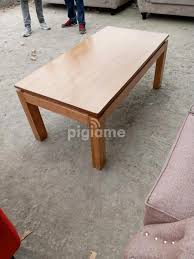 Dining room tables from rooms to go. Dining Tables Sale In Nairobi Kenya Wooden Dining Table Design In Utawala Pigiame