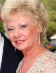 Nancy Brantley Obituary