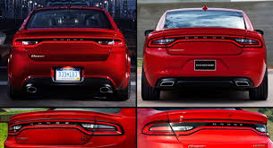 Search For The Ultimate Gt Has Mclaren Aston And Porsche Answer The Call Carscoops Dodge Charger Porsche Car