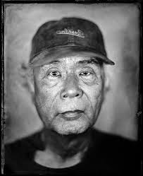 War Reporters For Peace