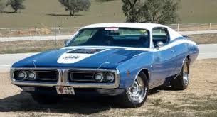 Image result for M O H Light Blue 1971 AC Cars