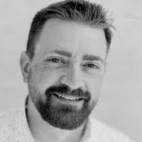 Benjamin Squires Email & Phone Number