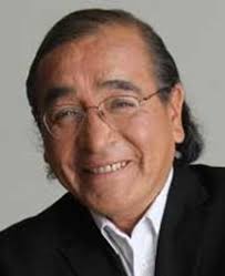 Le concert d'Hey WOW, initialement prévu le 4 décembre, sera déplacé, au  samedi 5 décembre 2015, à 19h30.