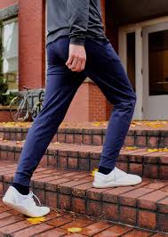 Public Rec Review Bridging The Gap Between Comfort Style