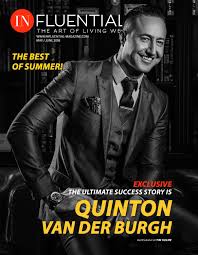 Neste vídeo eu fiz uma bela montagem espero que gostem e #aguentafirme. May June 2018 Influential Magazine Spanish Influential And Teen Influential By Influential Magazine Spanish Influential And Teen Influential Issuu