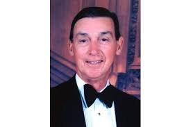 Harold Moore Obituary (2014)