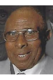Melvin Hughes, Jr. Obituary in Kosciusko at Winters Funeral Home