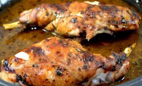 Epingle Sur Cuisine