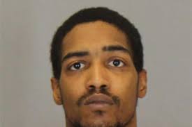 Omaha Police make four arrests in homicide investigation