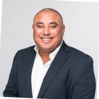 100+ "Verås" profiles