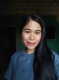 GOODMORNING! JIKASH TIME! 😍...