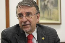 Se han dado condiciones de cambio en la situación política del Ecuador?