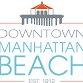  Santa - Holiday Open House — Downtown event image