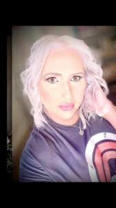 Melanie Logsdon (@melanielogsdon1)