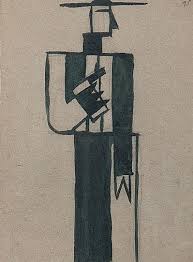 January wroblewski (pilot) ( born 1940 ), polish pilot. Andrzej Wroblewski Artwork For Sale At Online Auction Andrzej Wroblewski Biography Info