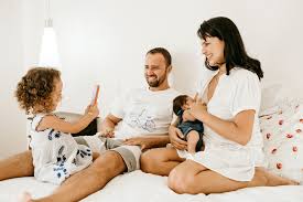 The most comprehensive image search on the web. Best Family Pictures Hd Download Free Images On Unsplash