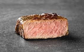 15 Stunning Christmas Dinners You Ll Absolutely Want To Make How To Cook Steak Steak Cooking Temperature Cooking