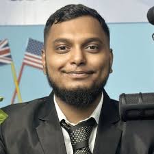 googleads #microsoftadvertising #ppc