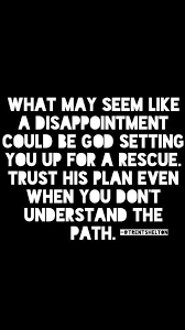 Pin By Ms Bowie On Trent Shelton Quotes Inspirational Words Inspirational Quotes Life Quotes