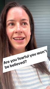 Reportrar På Autismspektrat