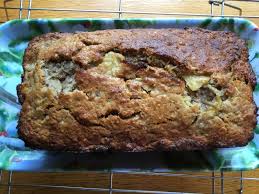 Preheat oven to 350 degrees f (175 degrees c). Banana Banana Bread Allrecipes