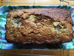 Preheat oven to 180 degrees c. Banana Banana Bread Allrecipes