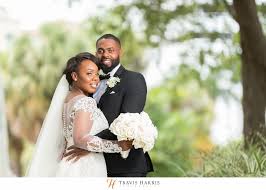 The harriet himmel theater is the cultural centerpiece of cityplace. Patrice Jeff Harriet Himmel Theater West Palm Beach Wedding