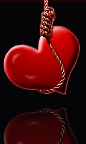 Pin On Love