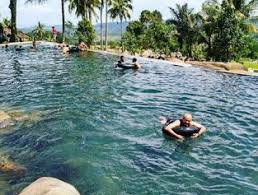 Check spelling or type a new query. 32 Obyek Wisata Yang Ada Di Purwakarta Jawa Barat Yang Lagi Trend Ihategreenjello