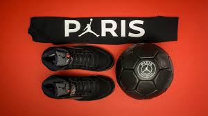 45,632,199 likes · 681,355 talking about this. Unboxing Limited Edition Air Jordan X Paris Saint Germain Media Kit Youtube