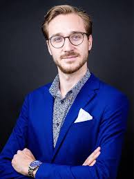 Ernstberger said the case is now back in the mpd's hands, so the department has several options. Jonas Ernstberger Added A New Photo Jonas Ernstberger