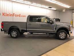 Image result for Arizona Beige 2023 Ford