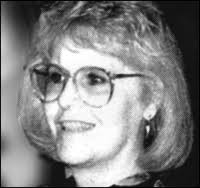WV Higginbotham Obituaries 1990