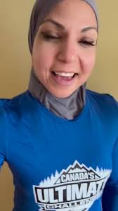 #f45 #f45training #canadasultimatechallenge #canada #athlete