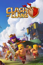 Join today and lead your army to victory! Clash Of Clans Video Game 2012 Imdb