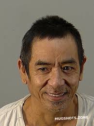 HUNG VAN POOLE 04/07/2022