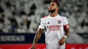 Si vous pensez que tiktok a suspendu votre compte par erreur ou injustement, il existe un moyen de récupérer votre compte, voici comment! Memphis Depay Suspendu Pour Ol Lorient