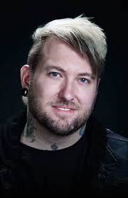 PopCultHQ Feature Interview: Chris 51 and Josh Bodwell from A&E's Epic Ink 