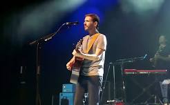 Toad The Wet Sprocket